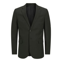 сако,мъжки,сака,jack,&,jones,premium,solaris,blazer,rosin,super,slim,fit,(green)
