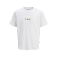 тениска,мъжки,тениски,jack,&,jones,split,fake,stitch,short,sleeve,t,shirt,bright,white,(white)