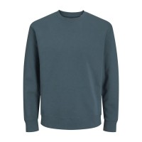 блуза,мъжки,пуловери,jack,&,jones,star,basic,sweatshirt,grey,(stormy,weather)