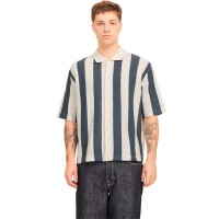 мъжки,блузи,с,яка,jack,&,jones,tyler,short,sleeve,polo,beige,(sea,salt,stormy,weather)