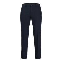 сако,мъжки,панталони,дамски,панталони,jack,&,jones,tace,henry,chino,pants,blue,(navy,blazer,herringbone)