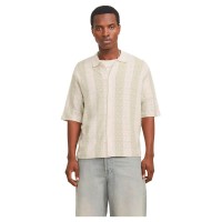 мъжки,блузи,с,яка,jack,&,jones,tyler,short,sleeve,polo,sea,salt,celadon,tint,(beige)