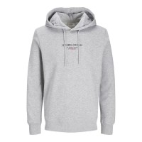 суичър,мъжки,пуловери,jj,rebel,print,hoodie,light,grey,melange,(grey)