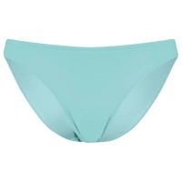 дамски,бански,костюми,puma,classic,bikini,bottom,green,blue,(mint)