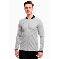 яке,футболни,анцузи,nike,dri,fit,academy,25,fz9824,tracksuit,jacket,wolf,grey,black,white,black