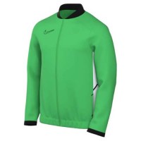 яке,мъжки,анцузи,nike,dri,fit,academy,25,tracksuit,jacket,green,(green,spark,black,white,white)