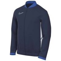 яке,мъжки,анцузи,nike,dri,fit,academy,25,tracksuit,jacket,midnight,navy,royal,blue,white,white,(blue)