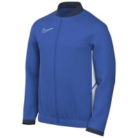 яке,мъжки,анцузи,nike,dri,fit,academy,25,tracksuit,jacket,royal,blue,midnight,navy,white,white,(blue)