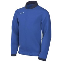 яке,детски,анцузи,nike,dri,fit,academy,25,tracksuit,jacket,blue,(royal,blue,midnight,navy,white,white)