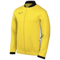 яке,мъжки,анцузи,nike,dri,fit,academy,25,tracksuit,jacket,tour,yellow,black,white,black,(yellow)