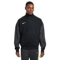 яке,мъжки,анцузи,nike,dri,fit,anthem,tracksuit,jacket,black,(black,anthracite,black,white)