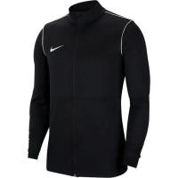 яке,детски,анцузи,nike,dri,fit,park,20,tracksuit,jacket,black,(black,white,white)