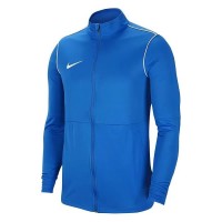 яке,детски,анцузи,nike,dri,fit,park,20,tracksuit,jacket,blue,(royal,blue,white,white)