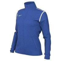 яке,дамски,анцузи,nike,dri,fit,park,20,tracksuit,jacket,royal,blue,white,white,(blue)