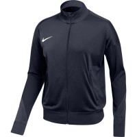 яке,дамски,анцузи,nike,dri,fit,strike,24,tracksuit,jacket,obsidian,obsidian,obsidian,white,(black)