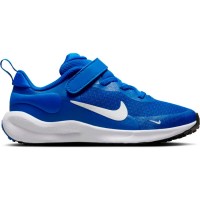 маратонки,мъжки,маратонки,дамски,маратонки,nike,revolution,7,trainers,blue,(game,royal,white,black)