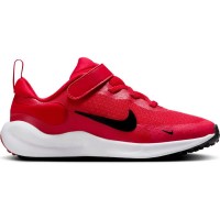 маратонки,детски,маратонки,nike,revolution,7,trainers,gym,red,black,white,(red)