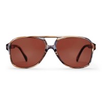 слънчеви,очила,слънчеви,очила,chpo,brand,dallas,sunglasses,cigar,smoke,(brown)
