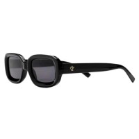 слънчеви,очила,слънчеви,очила,chpo,brand,havana,sunglasses,black