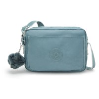 чанти,за,през,рамо,kipling,abanu,m,4l,crossbody,blue,(relaxed,grey)