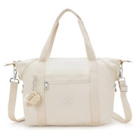 чанта,всички,чанти,kipling,art,21l,bag,hideaway,beige,(beige)