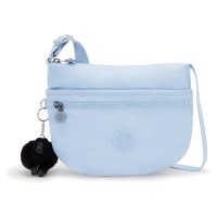 чанти,за,през,рамо,kipling,arto,s,3l,crossbody,cloudy,sky,blue,(blue)