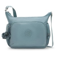 чанта,всички,чанти,kipling,gabb,12l,bag,relaxed,grey,(blue)