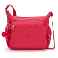 чанти,за,през,рамо,kipling,gabbie,12l,crossbody,resort,pink,(pink)