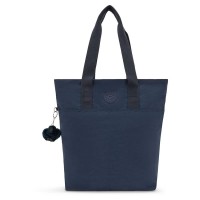 чанта,всички,чанти,kipling,hanifa,18.5l,bag,blue,bleu,2
