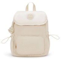 раница,раници,kipling,joetta,backpack,simply,beige,(beige)