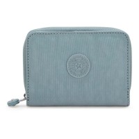 портфейли,и,портмонета,kipling,money,love,wallet,relaxed,grey,(blue)