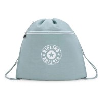 спортна,чанта,спортни,сакове,и,чанти,kipling,supertaboo,15l,gymsack,relaxed,grey,c,(blue)