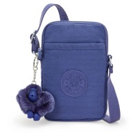 чанти,за,през,рамо,kipling,tally,crossbody,ocean,blue,(blue)