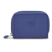 портфейли,и,портмонета,kipling,tops,wallet,ocean,blue,(blue)