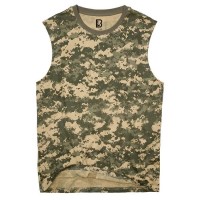 тениска,мъжки,тениски,brandit,4206,sleeveless,t,shirt,at,digital