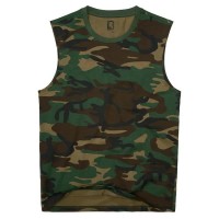 тениска,мъжки,тениски,дамски,тениски,brandit,4206,sleeveless,t,shirt,green,(woodland)