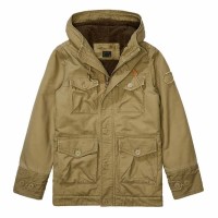 яке,мъжки,якета,forvert,observer,jacket,olive,(green)