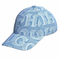 шапка,всички,шапки,hugo,blue,alyce,laser,10266099,cap,blue,(dark,blue)