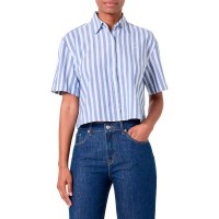 риза,с,дълъг,ръкав,дамски,ризи,hugo,blue,eleisa,10263985,long,sleeve,shirt,blue,(open,blue)