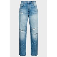 дънки,мъжки,панталони,hugo,blue,nate,10270721,jeans,blue,(medium,blue)