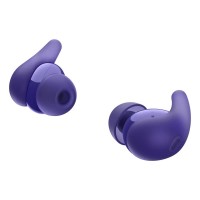 слушалки,слушалки,sony,linkbuds,fit,wf,ls910,wireless,earphones,violet,(purple)