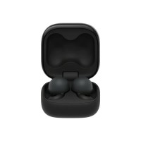 слушалки,слушалки,sony,linkbuds,open,wf,l910,wireless,earphones,black,(black)