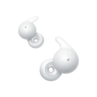 слушалки,слушалки,sony,linkbuds,open,wf,l910,wireless,earphones,white,(white)