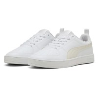 маратонки,мъжки,маратонки,puma,387607,rickie,trainers,white,(puma,white,vapor,grey)