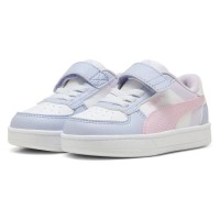 маратонки,мъжки,маратонки,дамски,маратонки,puma,caven,2.0,block,ac+,trainers,white,(cool,weather,rose,mauve,puma,white,lilac,frost)