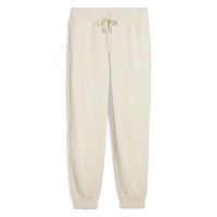 анцуг,дамски,панталони,puma,class,comfort,sweat,pants,alpine,snow,(beige)