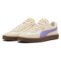 юношески,маратонки,мъжки,маратонки,дамски,маратонки,puma,club,ii,era,junior,trainers,beige,(mauved,out,puma,gold)