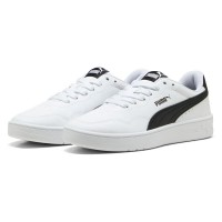 маратонки,дамски,маратонки,puma,court,lally,trainers,white,(puma,white,puma,black)