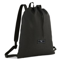 спортна,чанта,спортни,сакове,и,чанти,puma,deck,gymsack,black,(puma,black)