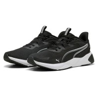 маратонки,мъжки,маратонки,дамски,маратонки,puma,disperse,xt,4,trainers,black,(puma,black,puma,white)